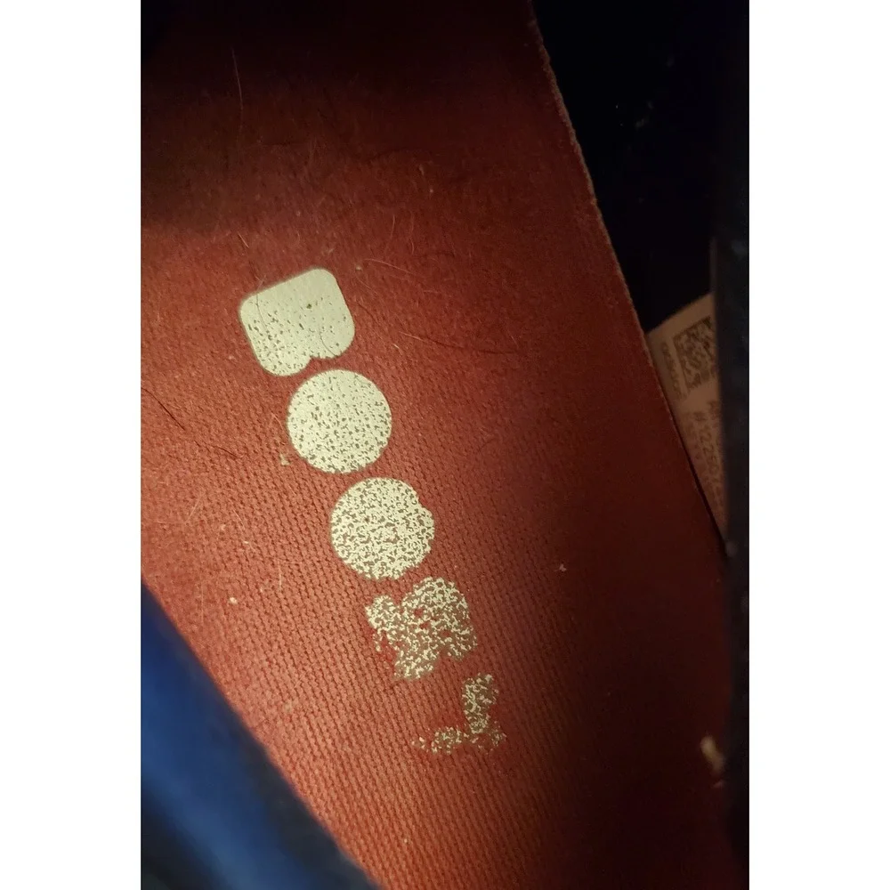 N/A